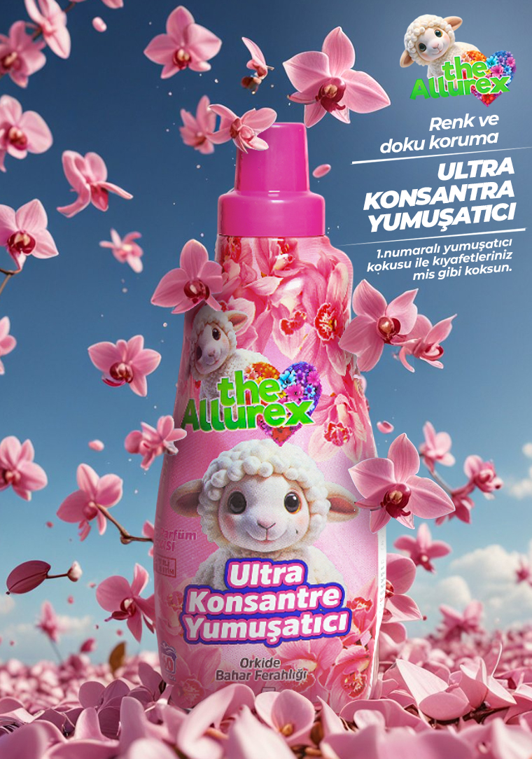 Ultra Konsantre 